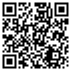 QR Code for DS Interlink in Natick, MA 01760