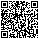 QR Code for Daly Electric in Framingham, MA 01701