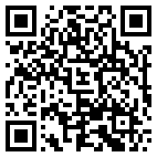 QR Code for Dana A Nash & Son - Cesspl CLNR in Abington, MA 02351