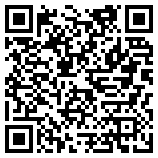 QR Code for Dandy Cafe in Carver, MA 