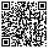 QR Code for Daniel Oday Chiropractic in Worcester, MA 01606
