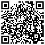 QR Code for Darosa's Computer Service in Vineyard Haven, MA 02568