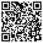 QR Code for Davis Pe E in Mattapoisett, MA 02739