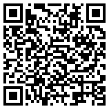 QR Code for Delphine African Hair Braiding in Somerville, MA 02143