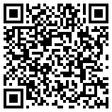 QR Code for Denali Construction in North Reading, MA 01864