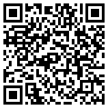 QR Code for Desa & Associates in Westford, MA 01886