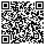QR Code for Devos Contracting in Stoughton, MA 02072