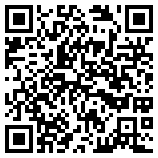 QR Code for Dickinson Architects in Concord, MA 01742