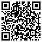 QR Code for DM Essentials in Hanover, MA 02339