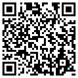 QR Code for Donovan Landscaping in Marblehead, MA 01945