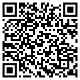 QR Code for Doyle Jas P Do Phys in Newton Center, MA 02459