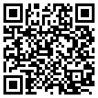 QR Code for Doyles Cafe in Jamaica Plain, MA 02130