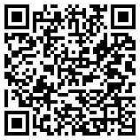 QR Code for Drumlin Farm in Lincoln, MA 01773