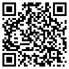 QR Code for Dudley Street in Dorchester, MA 02125