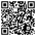 QR Code for Dukes Academy in Vineyard Haven, MA 02568