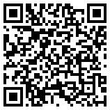 QR Code for E Corbett Company in Attleboro, MA 02703