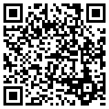 QR Code for Edelweiss in Centerville, MA 02632