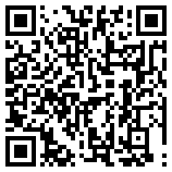 QR Code for Edwards & Kelcey Engineers in Boston, MA 02210