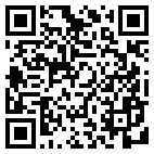 QR Code for Eisler EE in Cambridge, MA 02138