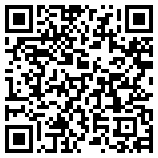 QR Code for Elder Service Plan of the North Shore in Lynn, MA 01902