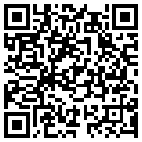 QR Code for Electrical Engineering & Serv CO - Electric Equipment in Holbrook, MA 02343