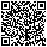 QR Code for Elite Contracting Services in Ludlow, MA 01056