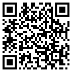 QR Code for Elliott Paul W in Norton, MA 02766