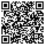 QR Code for Elvalle DE LA Sultana Market in Boston, MA 02128