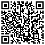 QR Code for Empire Reflexology in Fitchburg, MA 01420