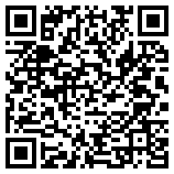QR Code for Enos Landscaping in Rehoboth, MA 02769
