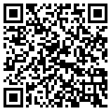 QR Code for Enterprise Bank in Leominster, MA 01453