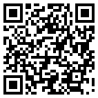 QR Code for Enumeral Biomedical in Cambridge, MA 02139