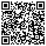 QR Code for Environmentally Designed Landscapes in South Weymouth, MA 02190