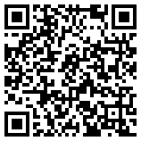 QR Code for Equine Technologies in Sudbury, MA 01776