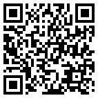 QR Code for Eric Sargent Coaching in Boston, MA 02110