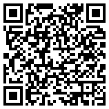 QR Code for Erving Industries in Erving, MA 01344