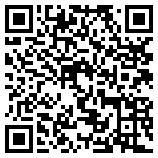 QR Code for Excell Clinical Laboratories in Brighton, MA 02135