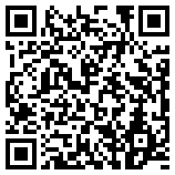 QR Code for Exeter Press Boston in Boston, MA 02116