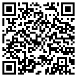 QR Code for Fallon Clinic in Webster, MA 01570