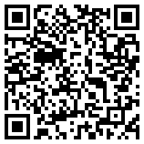 QR Code for Fernands Eleanor fJ of P in Cotuit, MA 02635