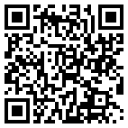 QR Code for Ferullo Michael in Brookline, MA 02445