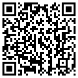 QR Code for Fiber Optic Splicing & Testing in Wakefield, MA 01880