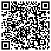QR Code for First American Title Insurance Company in Yarmouth Port, MA 02675