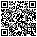 QR Code for First Dental Associates in Reading, MA 01867