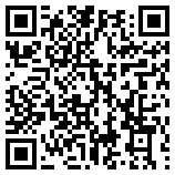 QR Code for First General Reality in Newton Center, MA 02459
