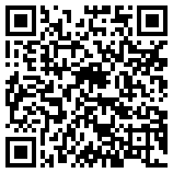 QR Code for Fluff 'n Fold Laundromat & Dry Cleaning in Framingham, MA 01702