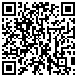 QR Code for Flynn Daniel J & in Quincy, MA 02169