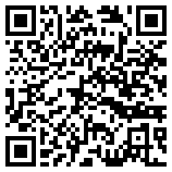 QR Code for Four Elements Salon & Spa in Southwick, MA 01077