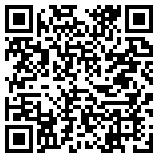 QR Code for Fran-Tec Computer Company - Computer Company in Somerset, MA 02726
