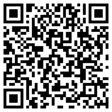 QR Code for Froggy's Play School in Haverhill, MA 01835